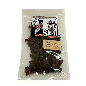 BonErupa ؂̂͂͂ 20g p Y Y ؓgp g[c ᎉb ςJ ^EVjA {p