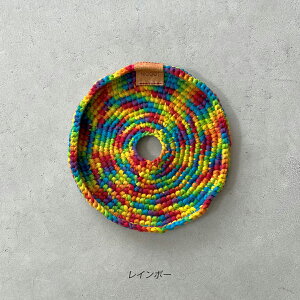 yhbOtXr[zRbgtXr[ hbOgC ̂ X^CbV  { ^ ^ ^тɕ֗