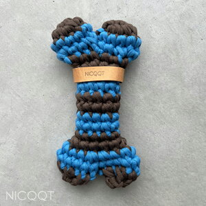 ݂݃{[MTCY ̂ J z X^CbV 킢  {