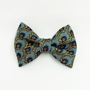 犬と猫のためのフォーマル蝶ネクタイ おしゃれなリボン ペット用アクセサリー ボウタイ 国内製造 フォーマル 誕生日 小型犬 中型犬 大型犬 猫用 おしゃれ 記念日 撮影会 誕生日