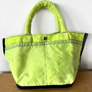 UobO g[g y ϋv  Vv ̎U obO RairBagProject ELLETO