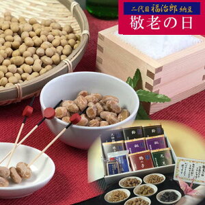 hV̓ Mtg [l ڕY yhVMtgz܂ J[ht 816Hi130g×2HjEt yVLO1 fBAЉ [ Hc  [
