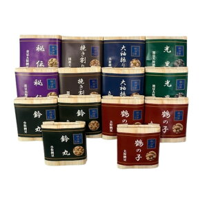 �����[�����܁y�����Z�b�g�z14�ܓ�