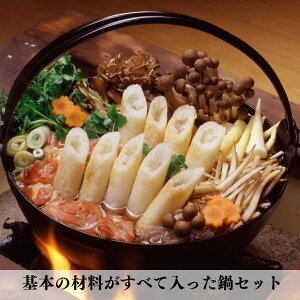 y肽ۓZbgǉpz@Xg[g^Cv 肽ۓ@1{i800gj Pi̔siPîݍw̏ꍇ͎LZƂȂ܂j