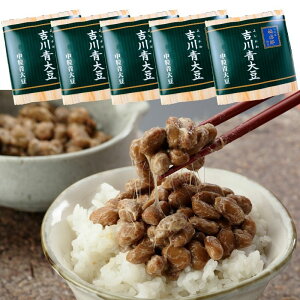 n[ i󏭍ݗ哤̔[j yVYg哤[10BOX(130g×2H)zT͂菤i 