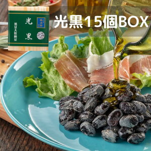  [  y15BOXz  Y I[uIC[ Y 哤  ܂Ƃߔ ̂܂ ܂ N S Mtg v[g 