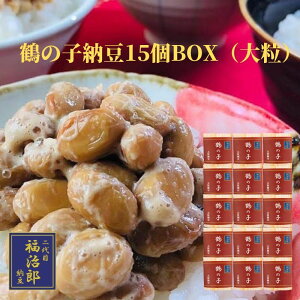  [ ߂̎qy15BOXz  Y hZNVܔ[ ̂܂ [ lC Hה ܂Ƃߔ ܂ N S  嗱 Mtg v[g 蕨 