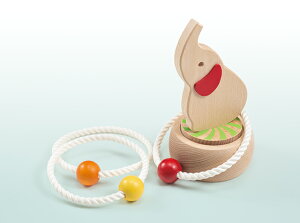 NX}XMtgy1΂̑蕨Ɂz邭ȂIS[ 18 bhbȖځFCbcEAEX[[hbؐ mߋ ]E ֓ V y bԂ xr[ c 