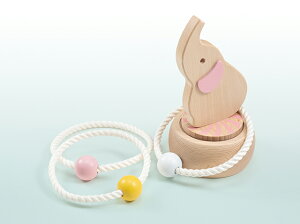 NX}XMtgy1΂̑蕨Ɂz邭ȂIS[ 18 sNb3ȂIׂ ؐ mߋ ]E ֓ V y bԂ xr[ c Aw oYj 1 2