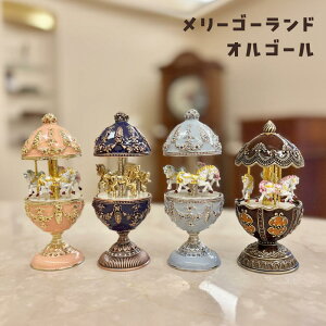 yaELȎ蕨Ɂzs[^[[S[h IS[bIׂȖځFJm^Ԃ̃c^l̃[S[h^Ɩbb18فb킢 v[g Mtg C