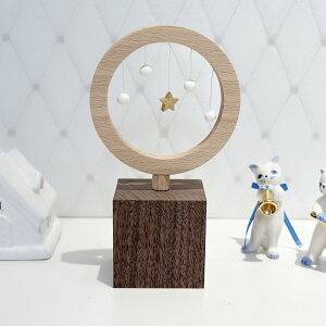 NX}XMtgyaELȎ蕨ɁzX̉FV[YIS[^NX}X[XbȖځFɊ肢i18فjbؐ NX}Xc[[X`[tb킢 v[