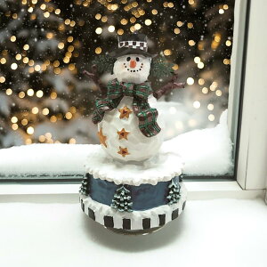 yNX}XEIS[zႾ Xm[} ]IS[ [YA757S] ȖځFWOx 18 12 ~ a NX}X v[g NX}Xv[g 킢 Mtg C