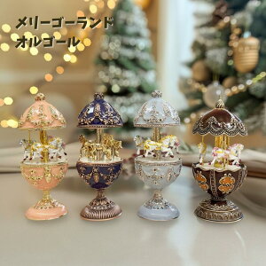 yaELȎ蕨Ɂzs[^[[S[h IS[bIׂȖځFJm^Ԃ̃c^l̃[S[h^Ɩbb18فb킢 v[g Mtg C