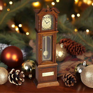 yaELȎ蕨Ɂzؐ~jAeB[NIS[^ÎvfUCbȖځF̌ÎvbAeB[N g ~j`Ab킢 v[g Mtg Ce