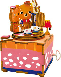 NX}XMtgyEA206Sz DIYIS[ŃeB[^C ȖځFOne Love 18 IS[ NX}X a v[g  킢 Mtg CeA  ؐ LO q