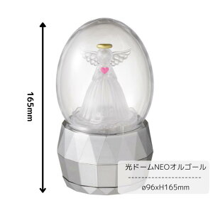 �yYJ001B HKK�z�s���N �Ȗ�:�J�m��B 3�F�ɓ_�� �I���h�[��NEO 18�� �I���S�[�� �a���� �v���[���g ���� ���킢�� �M�t�g �C���e���A ������� �L�O ���� �I���S�[�� Nidec �~�j�`���A ���w�� ���w