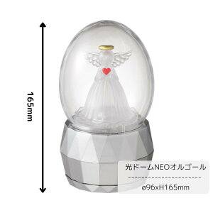 YJ001D AWS bh Ȗ:Ɩb 3Fɓ_ h[NEOIS[ 18 NX}X a v[g  킢 Mtg CeA  LO  IS[ jfbN Nidec ~j