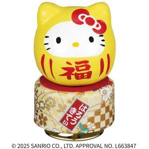 yɁz܃IS[ HELLOKITTY18فiEɈ̉ 365̎s@jTI n[LeB av[g 킢L˂LN^[CeA  {