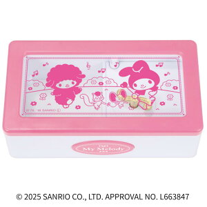 yaMtgɁzIS[{bNX}CfB18فiȖځF̋FjTI}CfB}CMYMELODYIS[av[gv`MtgLN^[Ce