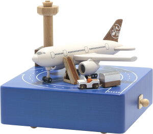 yEA155SzGA|[g/Airport Ȗ : 80ԐE Around the World in Eighty days ؐ炭IS[ AeB[N ~j`A ` s@ airplane ؐ  Mtg g CeA qǂ 