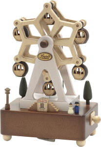 ϗ / Dating Ferris WheelyEA160SzȖ : ȐE / It is a smallworld ؐ炭IS[ ϗ Vn LL AeB[N ~j`A ؐ  킢  Mtg g 