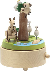 yEA156SzTt@p[N/Safari Park Ȗ : `O }`_ / Waltzing Matilda/Waltzing Matilda ؐ炭IS[ AeB[N ~j`A RA JK[  ؐ  Mtg g