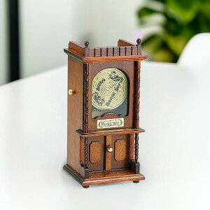 yaELȎ蕨Ɂz~jؐfBXNIS[ ȖځFJmyB627SzAeB[N g CeAɉf ~j`AMtg w wɐlC   y