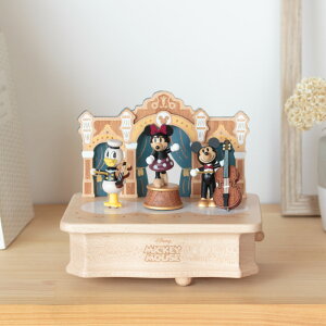 yaELȎ蕨ɁzfBYj[ Minnie^IS[tbďCCZXibȖځFWhen You Wish Upon a Star ؐ 炭yCD188Sz v[g Mtg CeA  킢 