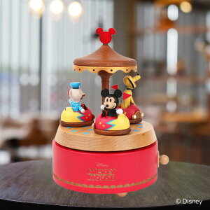 yaELȎ蕨ɁzfBYj[ ~bL[^VnIS[bďCCZXibhih v[go ȖځFMickey Mouse Club March ؐ 炭yCD185Sz NX}X v[