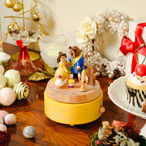 yaELȎ蕨ɁzƖb^ؐ炭IS[bfBYj[ ȖځFƖbbx ~G[ `bv |bgvlb킢 v[g Mtg CeA 