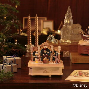 yaELȎ蕨ɁzfBYj[ Minnie^IS[tbďCCZXibȖځFWhen You Wish Upon a Star ؐ 炭yCD188Sz v[g NX}X Mtg CeA 