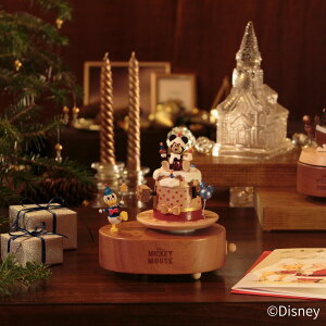 yaELȎ蕨ɁzfBYj[ ~bL[^o[Xf[P[LIS[bďCCZXibȖځFMickey Mouse March ؐ 炭yCD187Sz v[g NX}X Mtg Ce