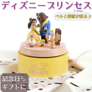 yaELȎ蕨ɁzƖb^ؐ炭IS[bfBYj[ ȖځFƖbbx ~G[ `bv |bgvlb킢 NX}X v[g Mtg Ce