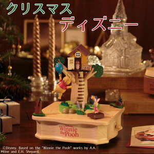 NX}XMtgyaELȎ蕨ɁzWinnie the Pooh^EhIS[bfBYj[ďCCZXibv[ ȖځFWinnie the Pooh ؐ 炭 v[g Mtg Ce