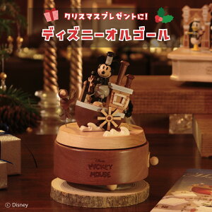 NX}XMtgyaELȎ蕨ɁzfBYj[ ~bL[^CDEB[IS[bďCCZXibSteamboat Willie ؐ 炭yCD189Sz NX}X v[g Mtg