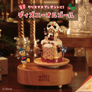 NX}XMtgyaELȎ蕨ɁzfBYj[ ~bL[^o[Xf[P[LIS[bďCCZXibȖځFMickey Mouse March ؐ 炭yCD187Sz v[g NX