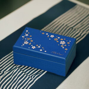 yAA310Bz 23 ؐ BOX IS[ TN  a v[g Mtg CeA  ؐ LO IS[ jfbN Nidec   ~[ ANZT[P[X a  蕨