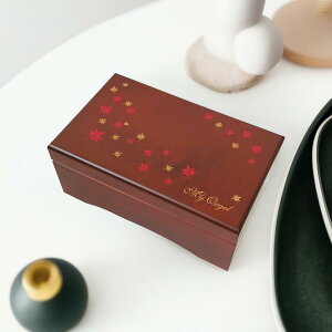 yAA311Az 23 ؐ BOX IS[ ݂  a v[g Mtg CeA  ؐ LO IS[ jfbN Nidec   ~[ ANZT[P[X a  蕨