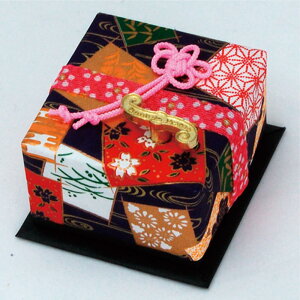 yazԌяIS[ Fn18فi肪Ƃ) ̂ yYA572Az IS[ v[g j 蕨 Mtg yY  ԕ  킢 l CeA 