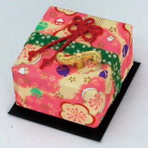 yazԌяIS[ ~sN18فiN̂ Ɋ肢) yYA572Bzv[g j 蕨 Mtg j yY ԕ 킢 Wu fBYj[ smLI Ce