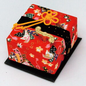 yYA572EzԌяIS[ ̂Ԓn18فi肪Ƃ [ N̂ Jm) IS[ v[g j 蕨 Mtg j  ԕ  킢 l Ce