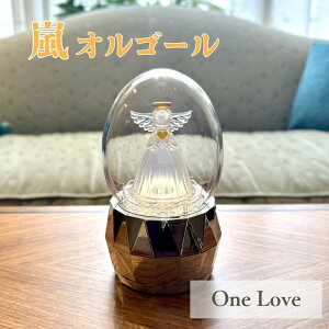 �yYJ001H GCL�z�C�G���[ �Ȗ�:One Love 3�F�ɓ_�� �I���h�[��NEO 18�� �I���S�[�� �a���� �v���[���g ���� ���킢�� �M�t�g �C���e���A ������� �L�O ���� �I���S�[�� Nidec �~�j�`���A ���w�� ���w