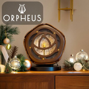 yDS201AzORPHEUS KARDIA ItFEX JfBA 20 { fBXNIS[ v[g a LO Nidec jfbN IS[ LO VbN Vv l  j 蕨 {i 