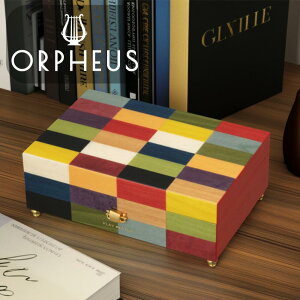 yNX}XMtgzJX^ChIS[ yEX188z 30 ORPHEUS { IS[ C^A ۛ  t Jt 󒍐Y v[g a ItFEX Nidec jfbN Vb