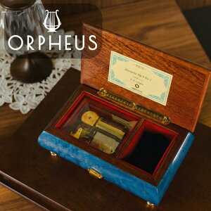 �s���g�ݕt���E��1�T�Ԃł��͂��t�I���S�[��30�� ORPHEUS�i�I���t�F�E�X�j ���{�� �˔d�グ �u���[ �ؐ� �󒍐��Y �{�i �����yEX160�z�I��ȂŐ��� ���������F �C���e���A�ɉf���� �a���� ��