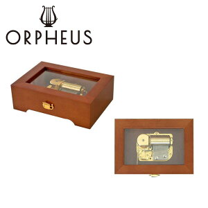 �y�a�����E�L�O���̑��蕨�Ɂz�J�X�^�����C�h�I���S�[��30�� ORPHEUS�i�I���t�F�E�X�j ���{�� �V�� �ؐ� �u���E�� �󒍐��Y �{�i �����yEX154I�z ���������� ���������F �C���e���A�ɉf���� ��
