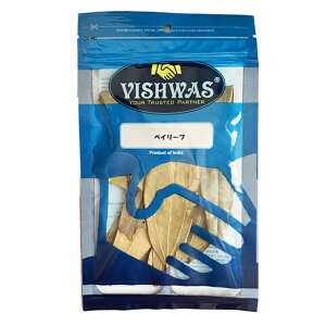 xC[t 5g J[XpCX ChɁimɌj/[GƈႢ܂Bj _sgpEAiBiI