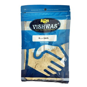 `Cp eB[}T tea masala 5g (ޗFO[J_,Vi,N[u/N[u̗t,WW[,ubNybp[,ubNJ_