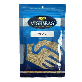 マジョラム marjoram 5g ハーブティーに