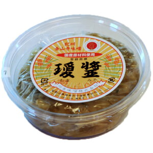 RX ܂݂ 240g V PX Y哤gp a̎RɌÂ`ĂAāA͂A哤AZA֎qAIAA؂Ղ̂̂܂ܐHׂ閡XBa̎R